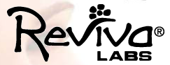 reviva