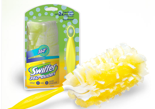 swiffer