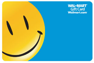 walmart card (1)