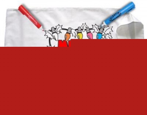 Colortime.com