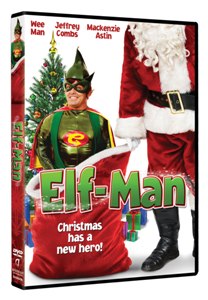 Elf-Man