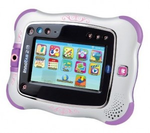 VTech InnoTab 2S