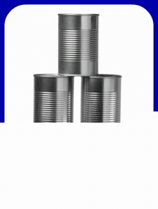 Unilever