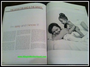 Natural Child Magazine