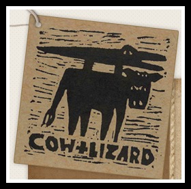 CowandLizard.com