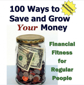 100 Ways to Grow Your MOney