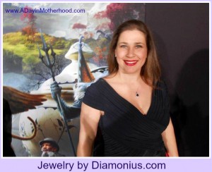 Diamonius.com