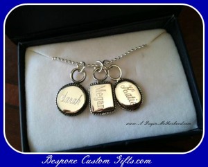 BespokeCustomGifts.com