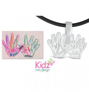 Kidz Can Designs