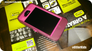 Otterbox #OtterKids