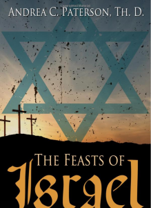 The Feasts of Israel