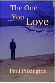 FREE eBook: The One You Love ~Suspense/Mystery~ FREE eBook: The One You Love ~Suspense/Mystery~