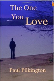 FREE eBook: The One You Love ~Suspense/Mystery~