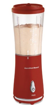 There's Still Time to Order for Mother's Day! Personal Blender $14.09 & FREE Shipping over $25! There's Still Time to Order for Mother's Day! Personal Blender $14.09 & FREE Shipping over $25!