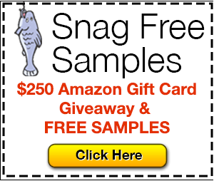 FREE Sample at Snag Free Samples! Loreal Miracle Blur!! FREE Sample at Snag Free Samples! Loreal Miracle Blur!!