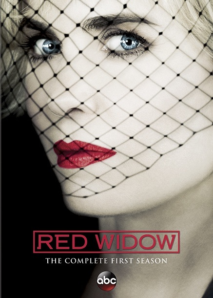 Red Widow