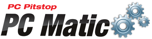 PC Matic