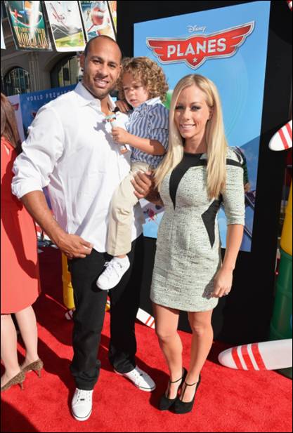 Disney's PLANES Set to Release August 9th!!!!