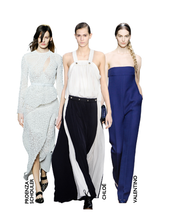 CATCHING FIRE / NET-A-PORTER Collaborate for a Clothing Line CATCHING FIRE / NET-A-PORTER Collaborate for a Clothing Line