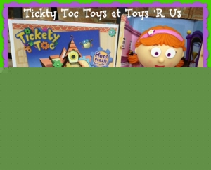 Tickety Toc Toys