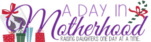 ADayinMotherhood.com 2014 Holiday Gift Guide #GiftGuide2014