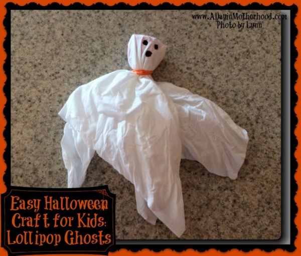 Cool Halloween Party Food Ideas