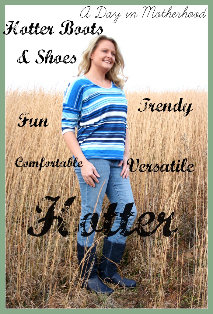 wendy linen hey dude shoes