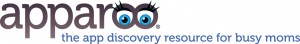 apparoo