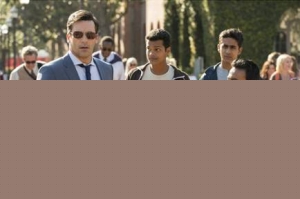 Million Dollar Arm #MillionDollarArmEvent