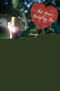 Honeycat Cosmetics