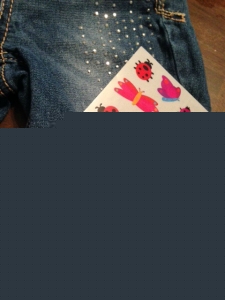 Jean Tats