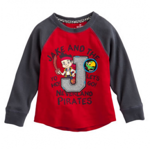 Disney by Jumping Bean at Kohl's #MagicAtPlay #MC