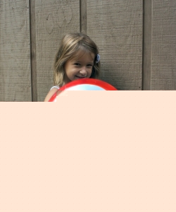 Captain America M&M's Truffle Recipe #HeroesEatMMs #CollectiveBias #shop