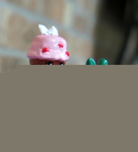 WIN a 5 Pack of Shopkins with a Limited Edition Character Inside #ShopkinsSummerPlaydate