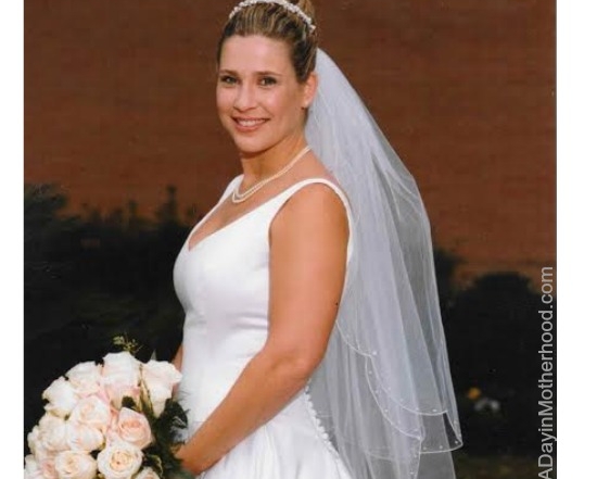 What I Learned About Marriage After My Divorce