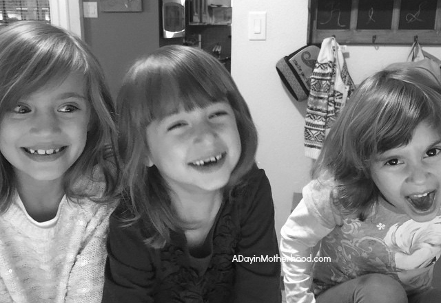 How to Encourage Strong Sisterhood Ties