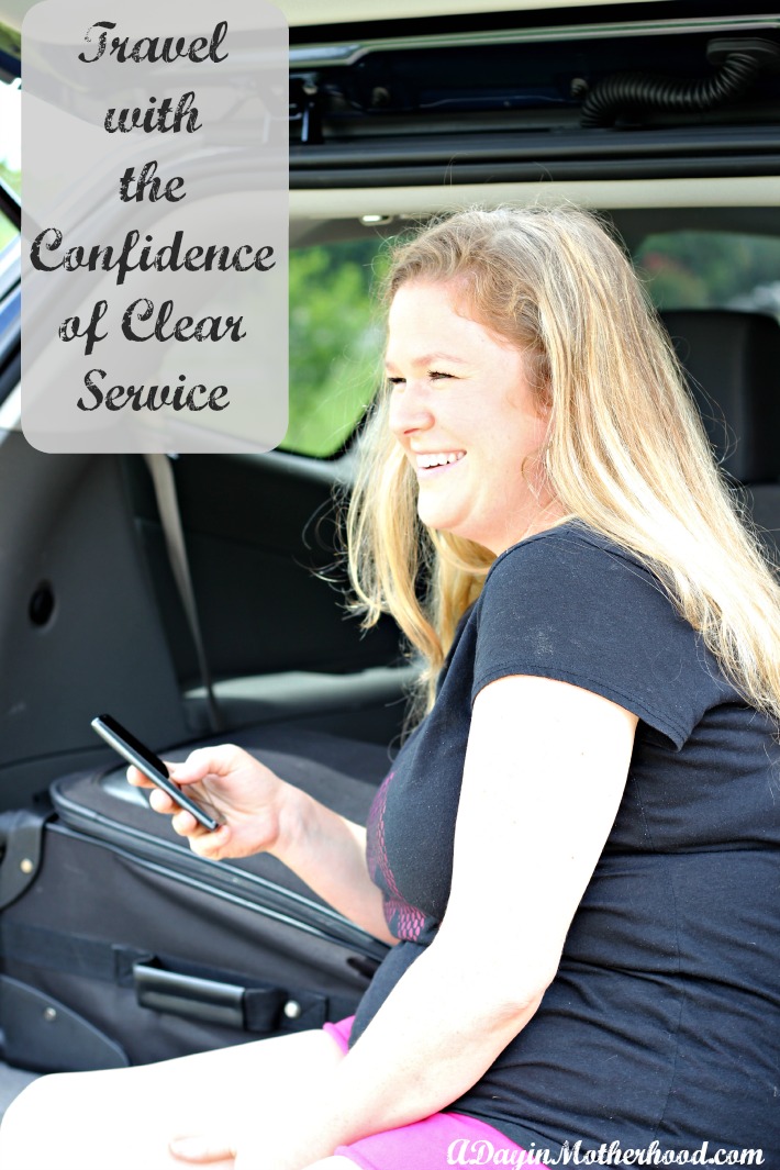 Helping a Friend Get Cell Service for Summer is Affordable with Walmart Best Plans #Save4Summer (ad)