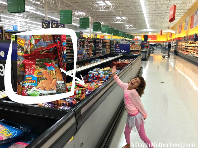 ad Greek Yogurt Queso Dip & Get a The Peanuts Movie Ticket