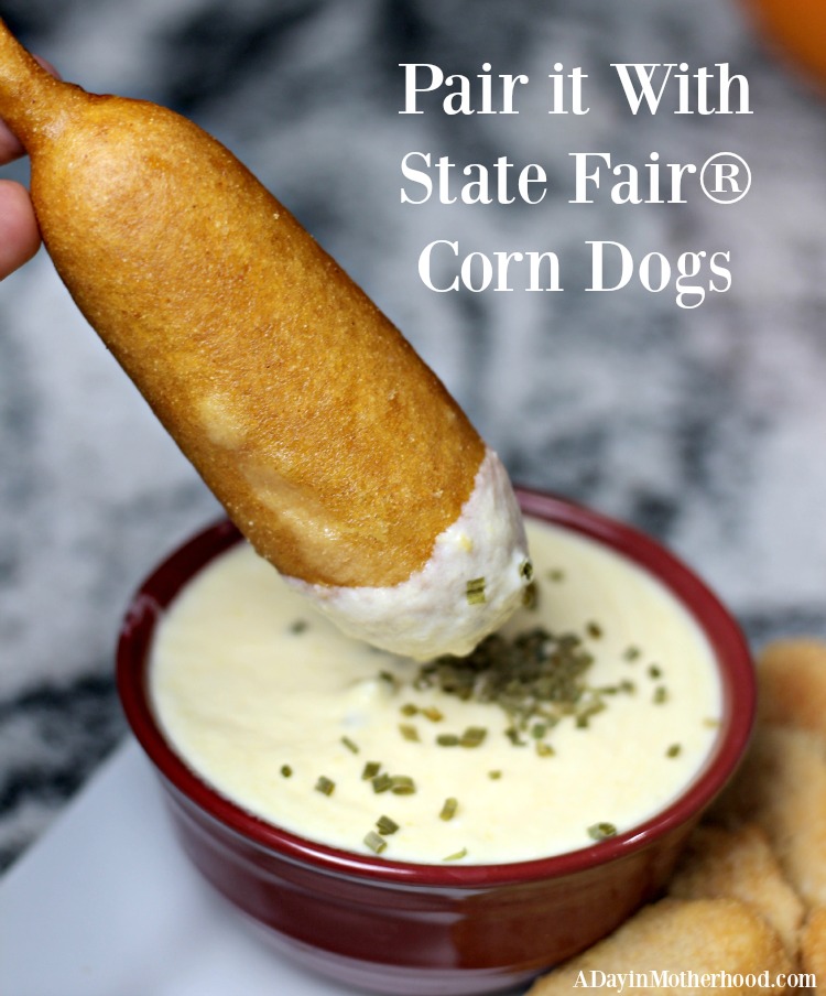 ad Greek Yogurt Queso Dip & Get a The Peanuts Movie Ticket