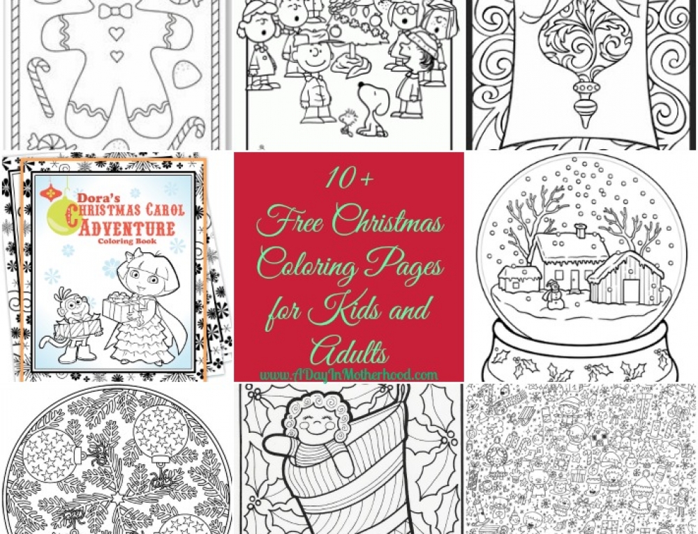 How to Make an Easy Football Tablecloth