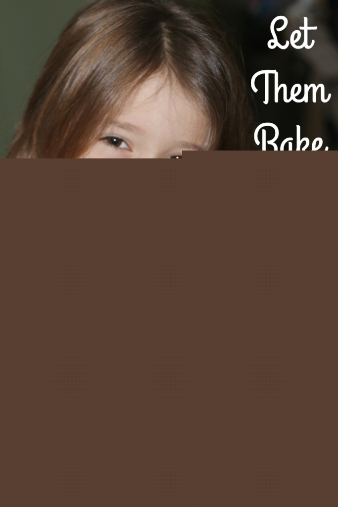 Baking Supplies From Love Cooking Company Will Make You Shine in the Kitchen #MadeWithLoveCooking ad