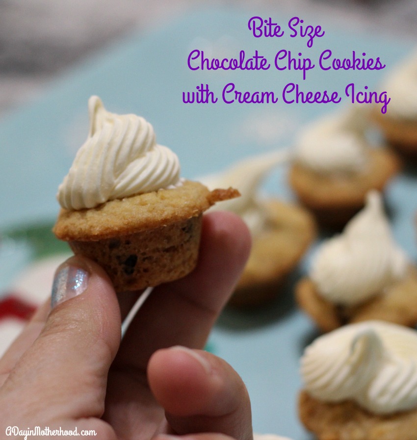 Baking Supplies From Love Cooking Company Will Make You Shine in the Kitchen #MadeWithLoveCooking ad