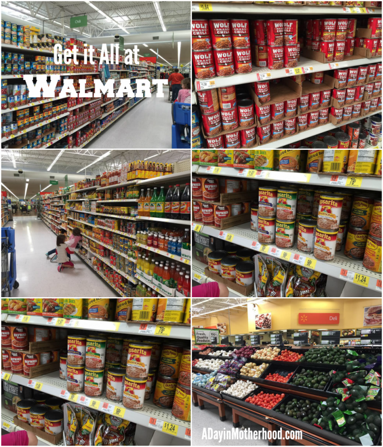 Easy Game Day Nachos with Homemade Tortilla Chips