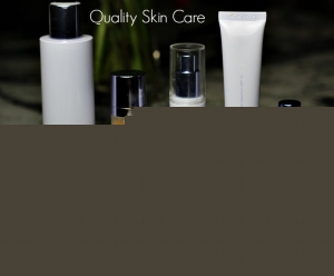 Meaningful Beauty Product Review #MeaningfulBeauty ad