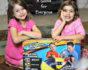 SpinForce R/C Review: Psst - this is Awesome!
