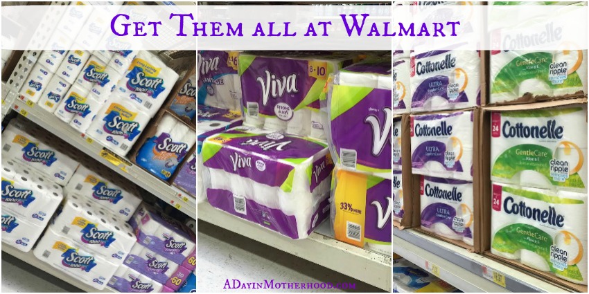 5 Ways Spring Cleaning Is Good For You #SpringClean16 #Walmart ad