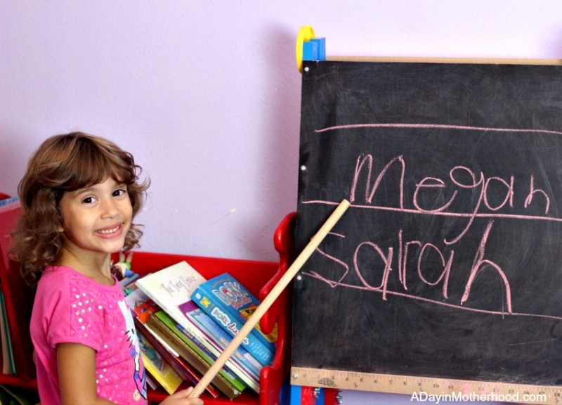 5 Ways To Help Your Child Grow Into A Leader