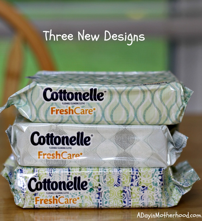 Natural Disaster Privacy Kits #CleanRippleStyle ad