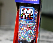Discover America Find It Games Are Super Fun + WIN One for Your Family ad