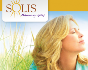 Confusion vs. Clarity in Mammograms: an Infographic ad